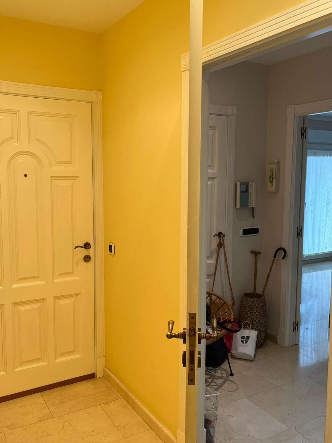 Rodinný dům v pronájmu in Paderne