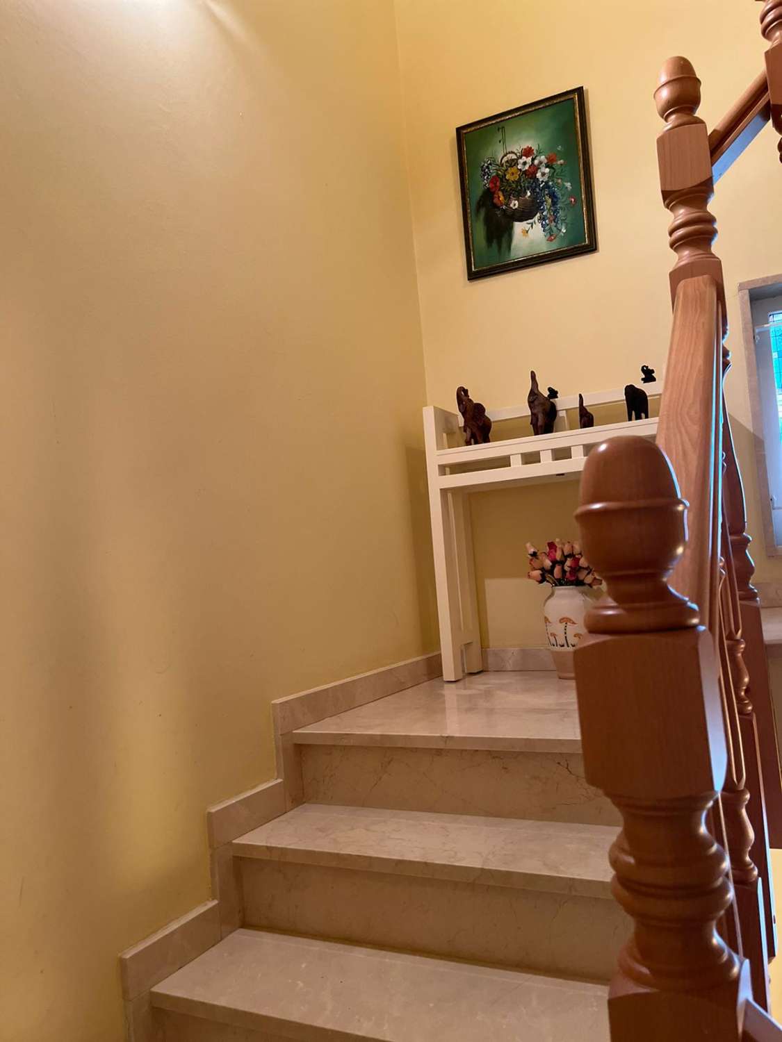 Rodinný dům v pronájmu in Paderne