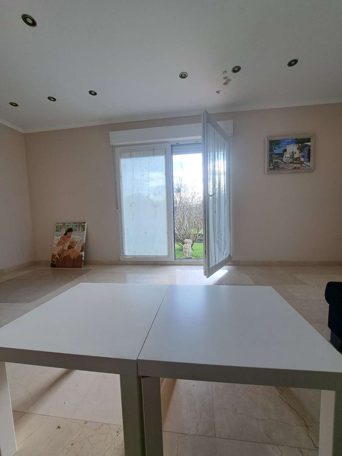 Rodinný dům v pronájmu in Paderne