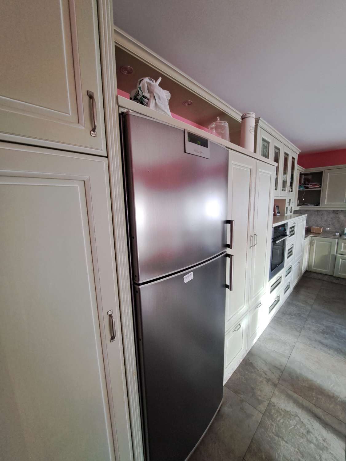 Rodinný dům v pronájmu in Paderne