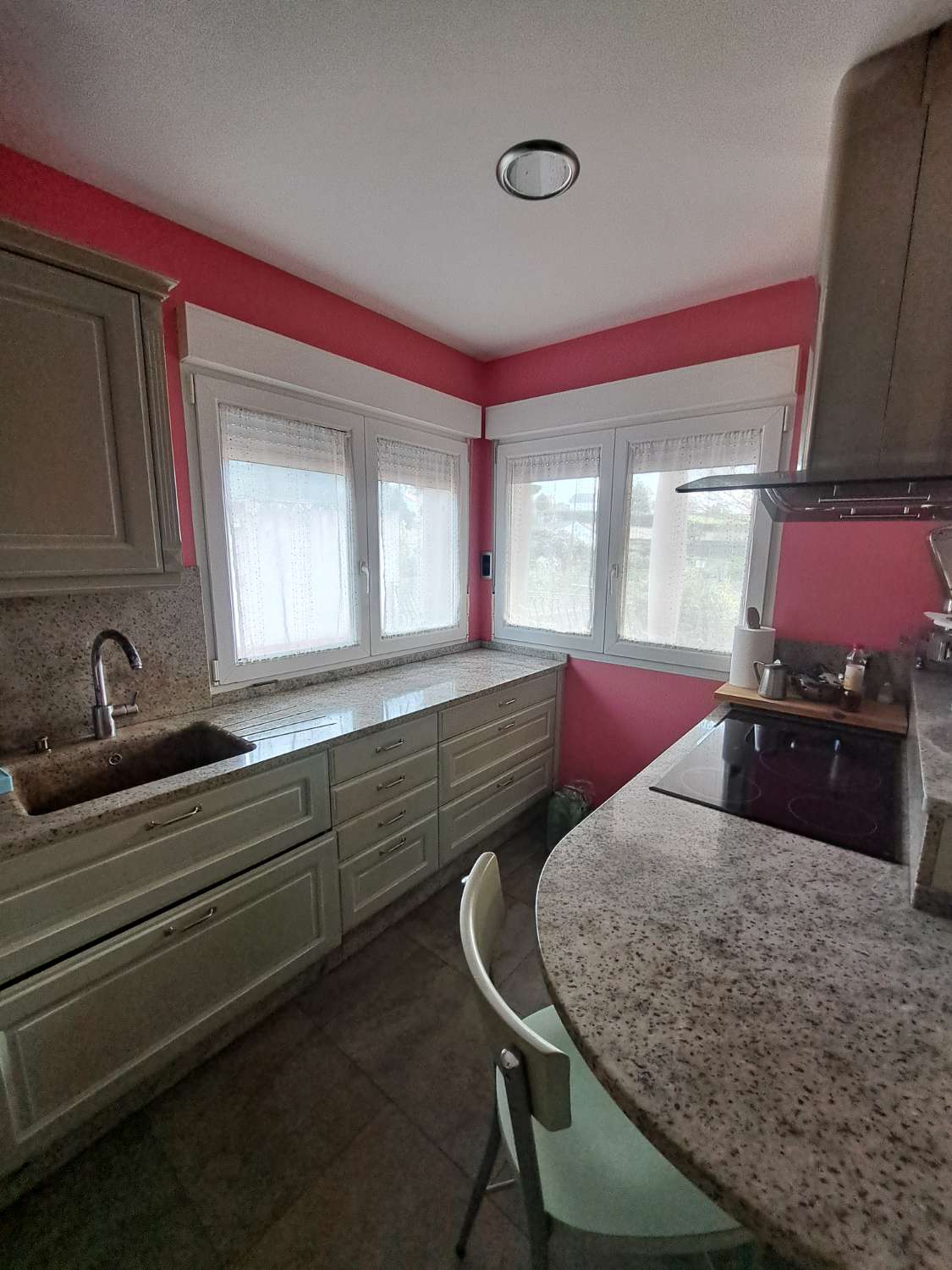 Rodinný dům v pronájmu in Paderne