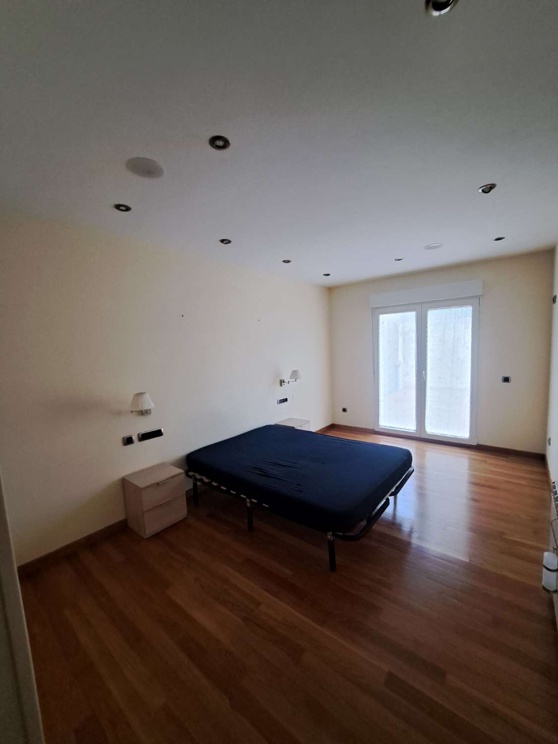 Rodinný dům v pronájmu in Paderne