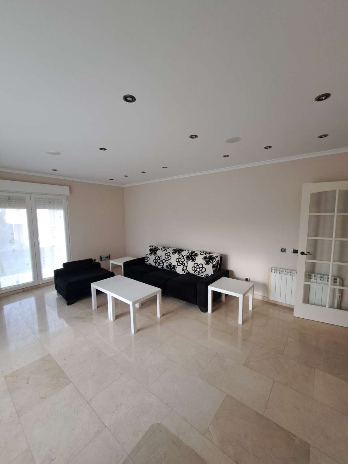 Rodinný dům v pronájmu in Paderne