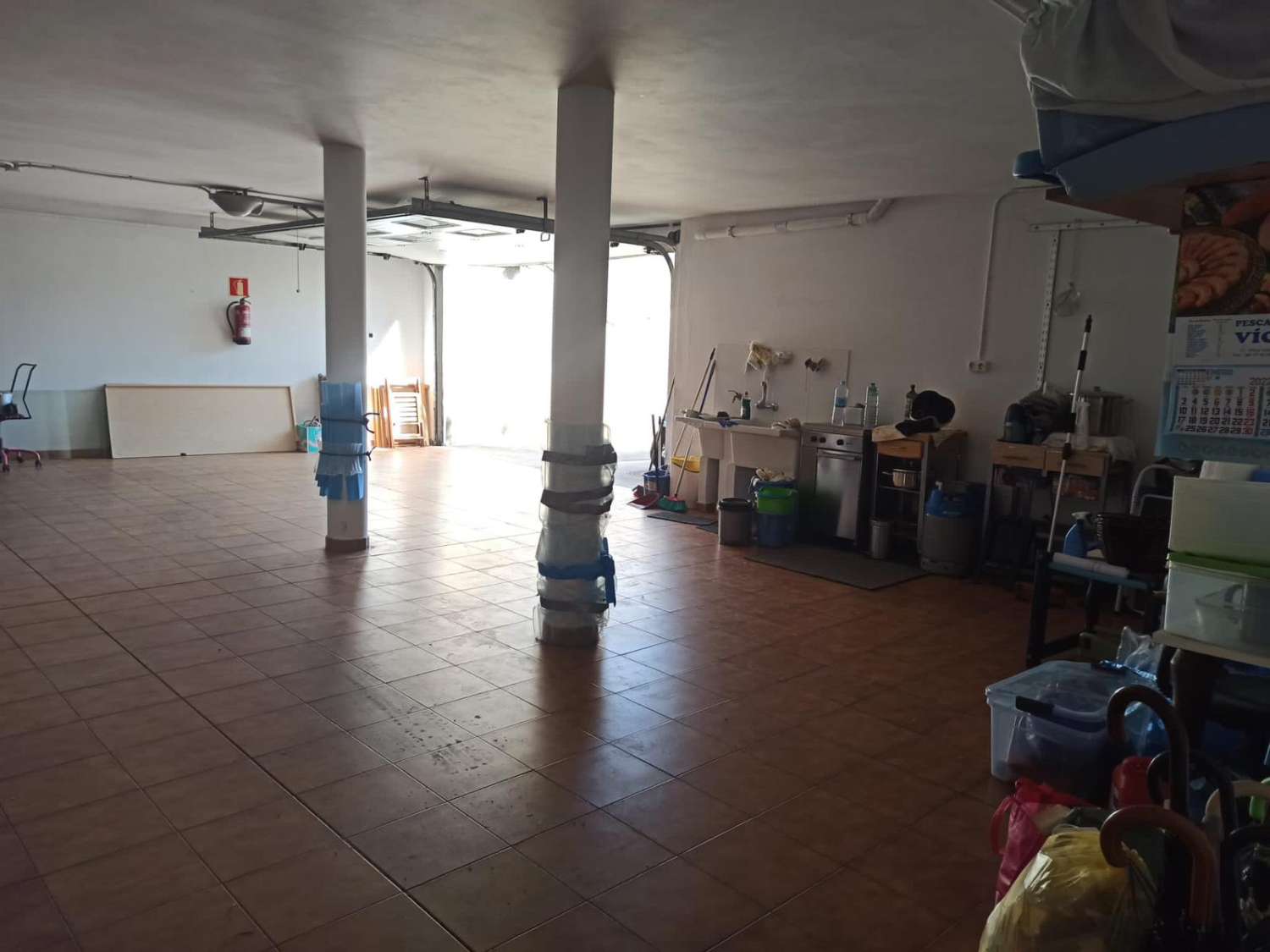 Rodinný dům v pronájmu in Paderne