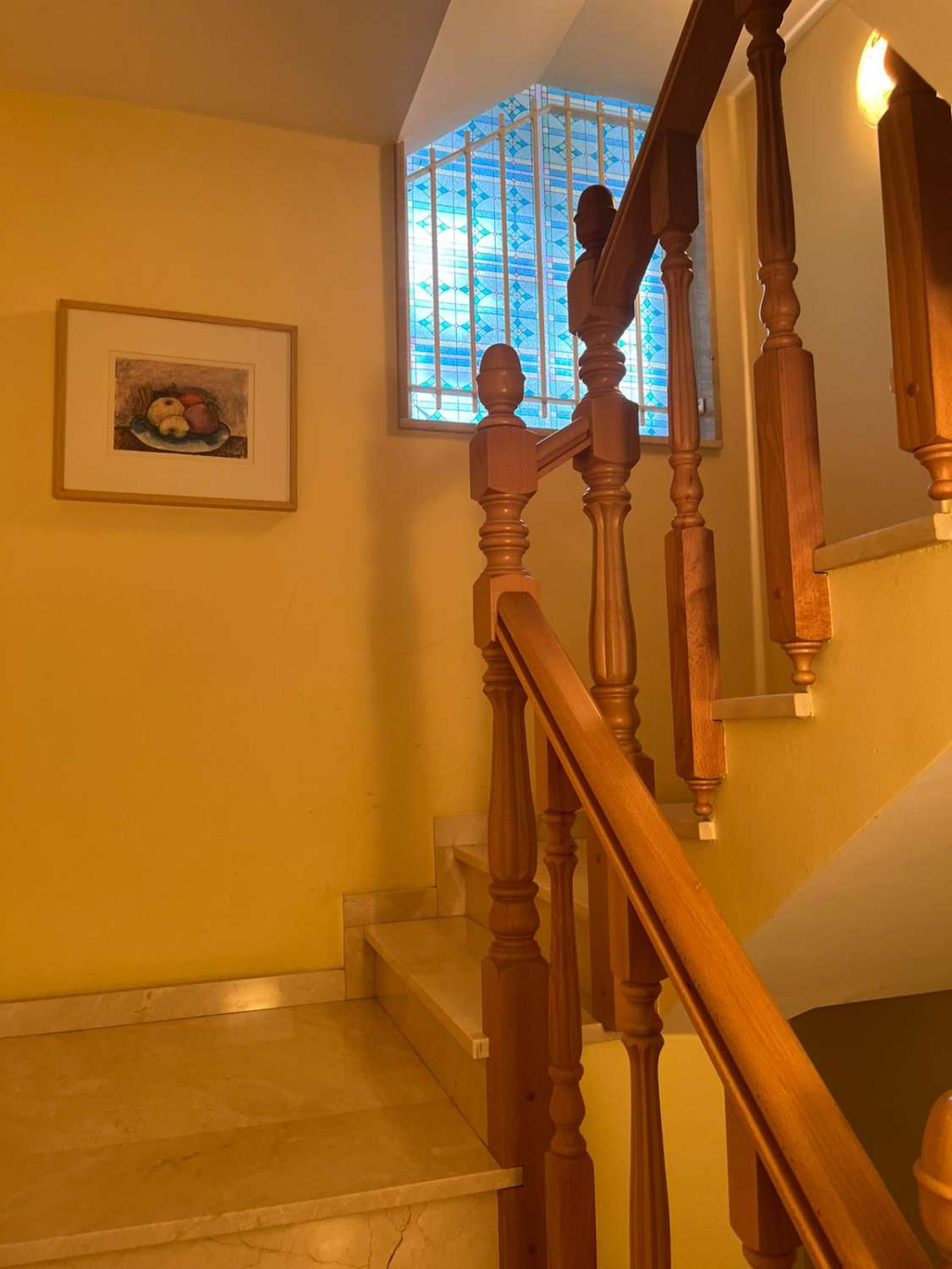 Rodinný dům v pronájmu in Paderne