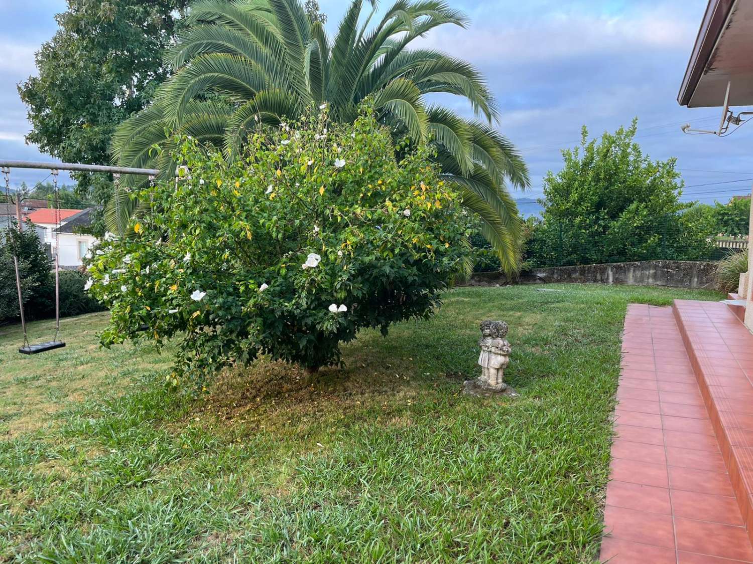 Rodinný dům v pronájmu in Paderne