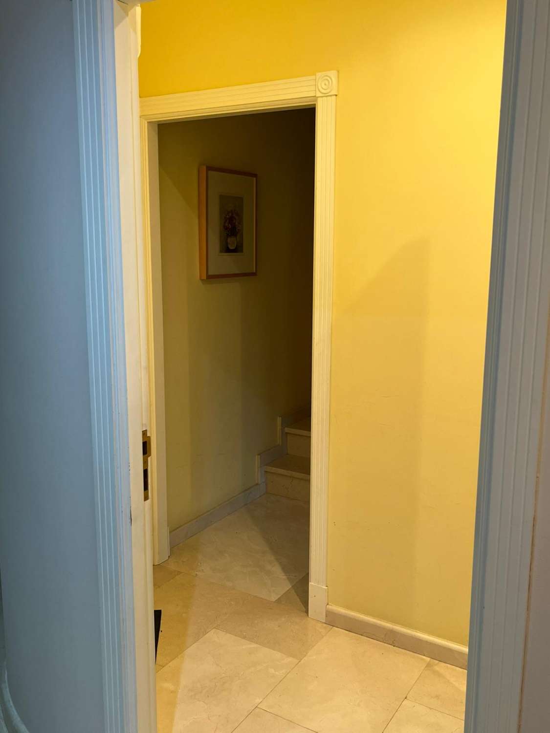 Rodinný dům v pronájmu in Paderne