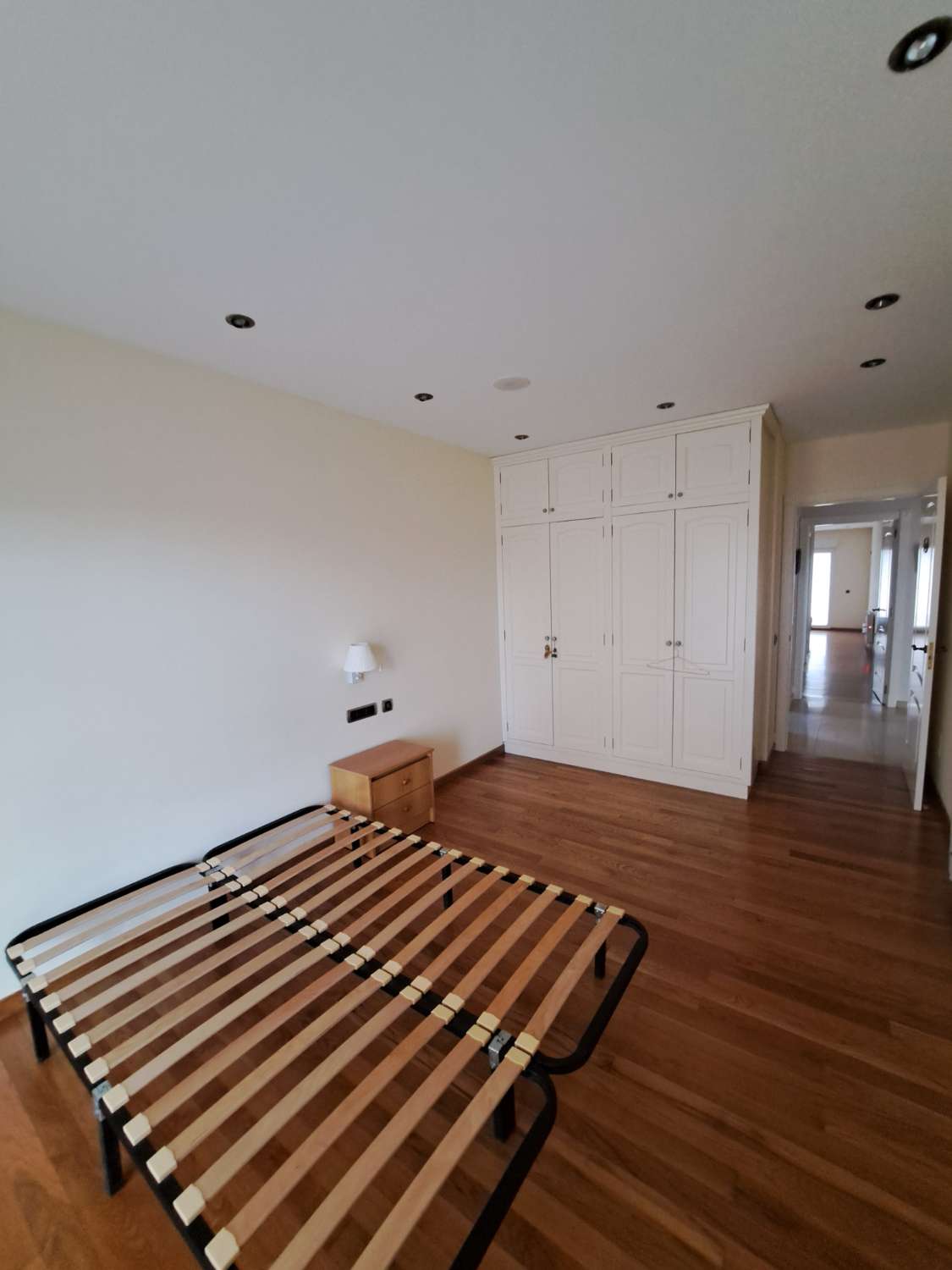 Rodinný dům v pronájmu in Paderne