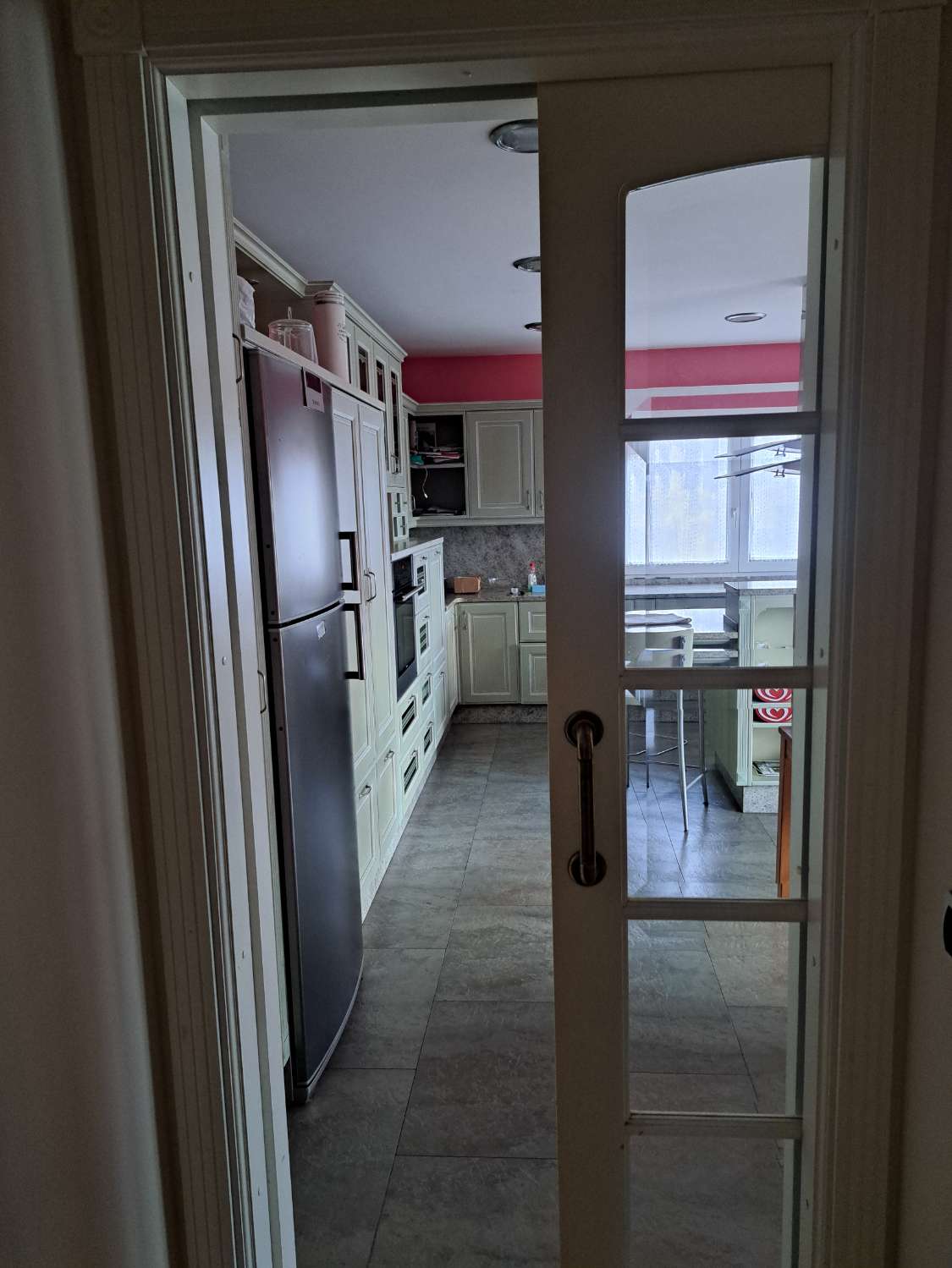 Rodinný dům v pronájmu in Paderne