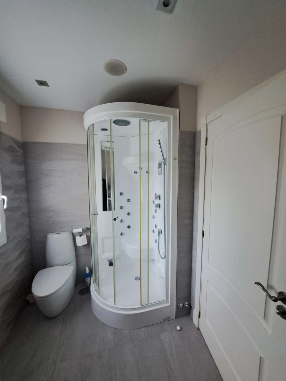 Rodinný dům v pronájmu in Paderne