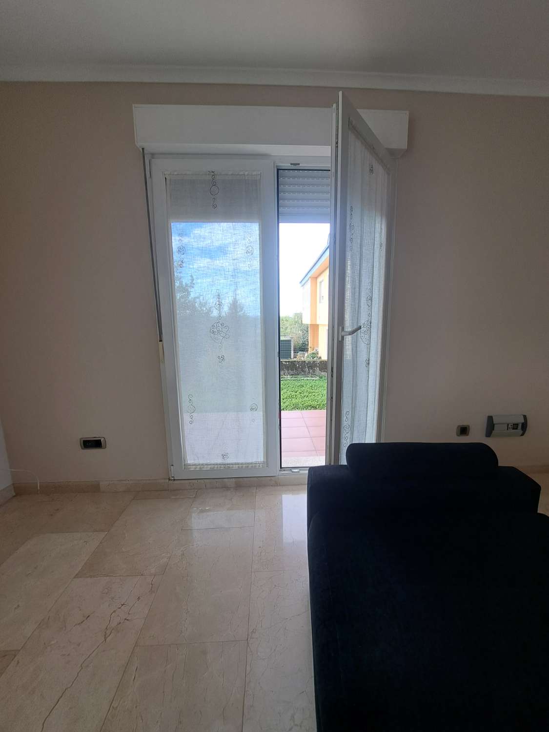 Rodinný dům v pronájmu in Paderne