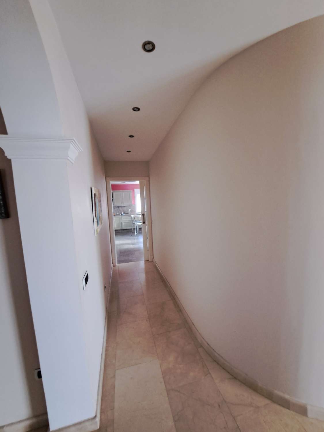 Rodinný dům v pronájmu in Paderne