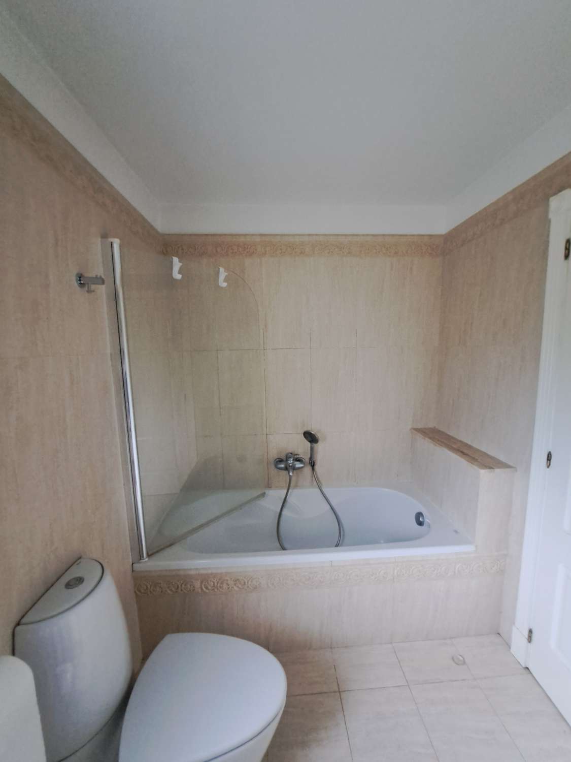 Rodinný dům v pronájmu in Paderne