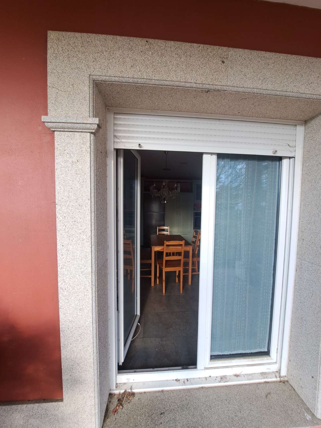 Rodinný dům v pronájmu in Paderne