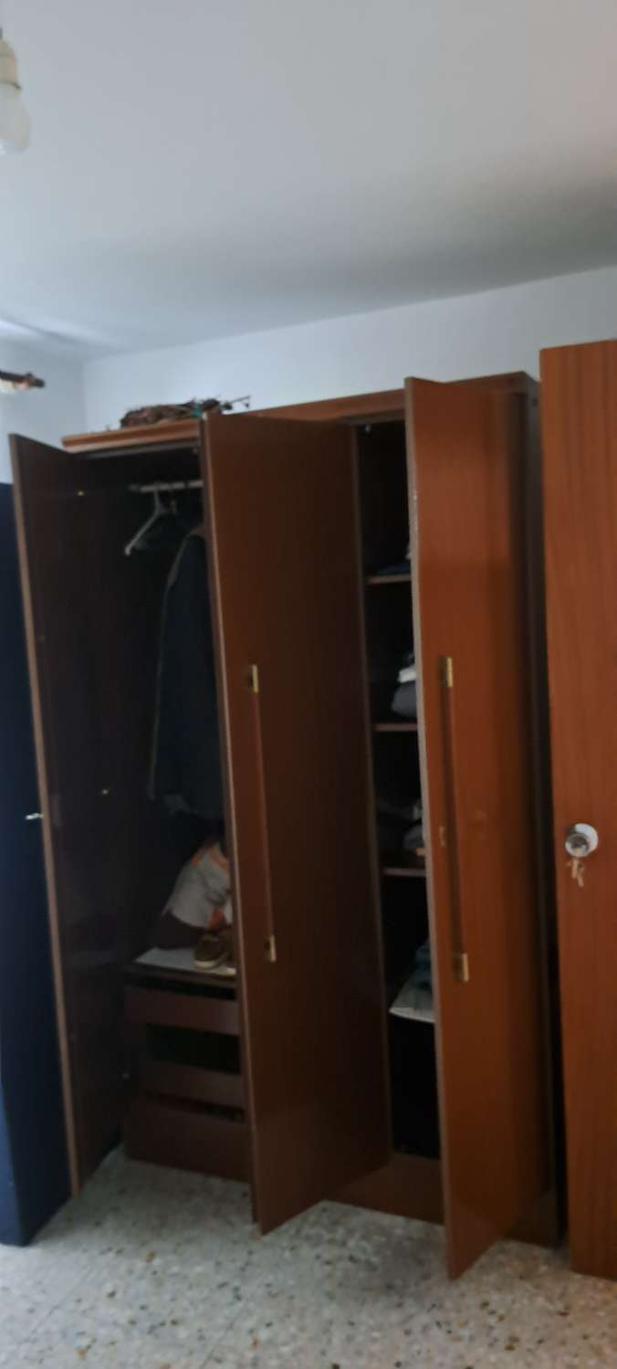 Vendemos casa en A Veiga, Pontedeume