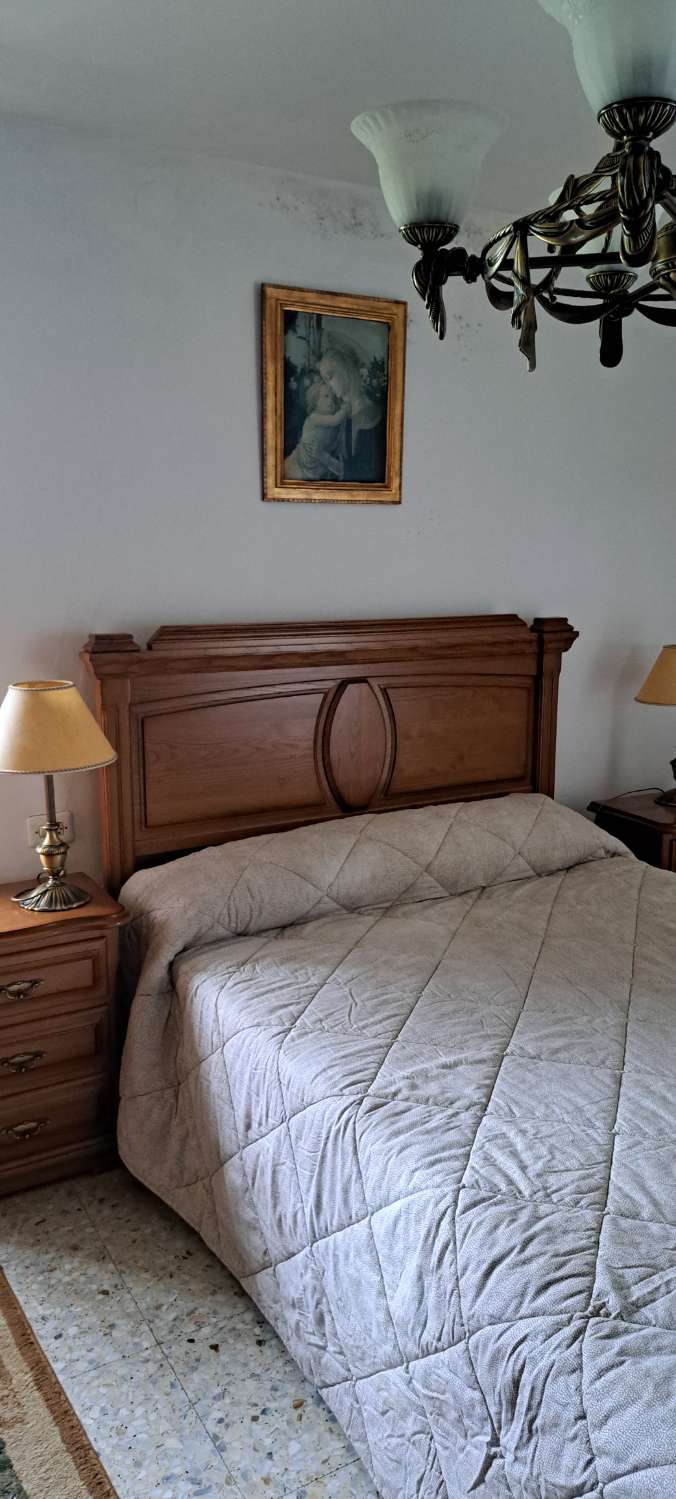 Vendemos casa en A Veiga, Pontedeume