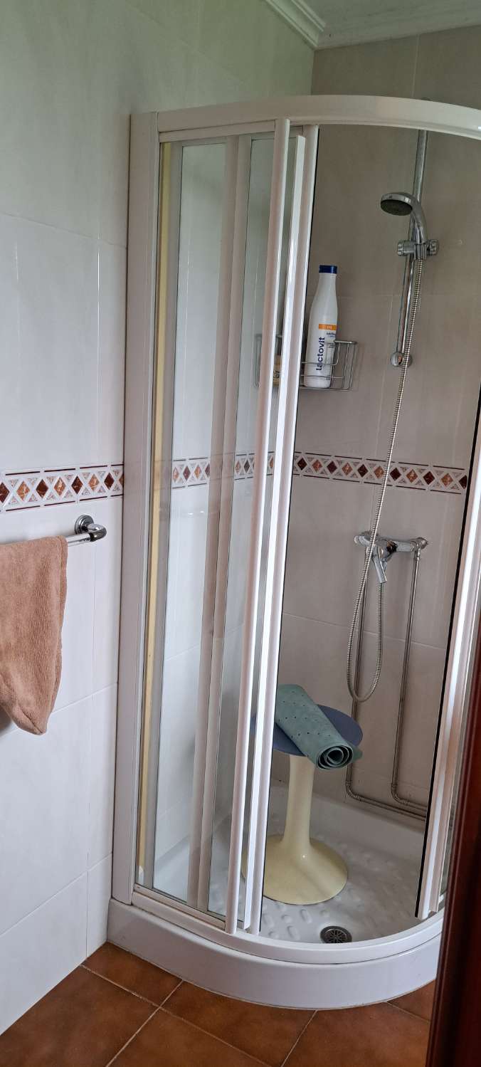 Vendemos casa en A Veiga, Pontedeume