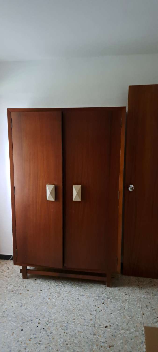 Vendemos casa en A Veiga, Pontedeume