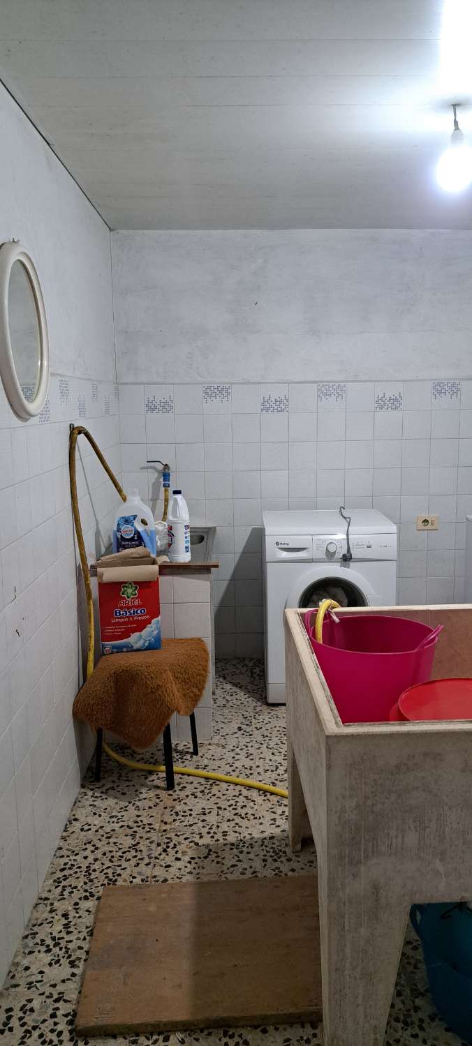 Vendemos casa en A Veiga, Pontedeume