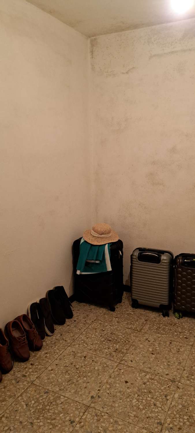 Vendemos casa en A Veiga, Pontedeume