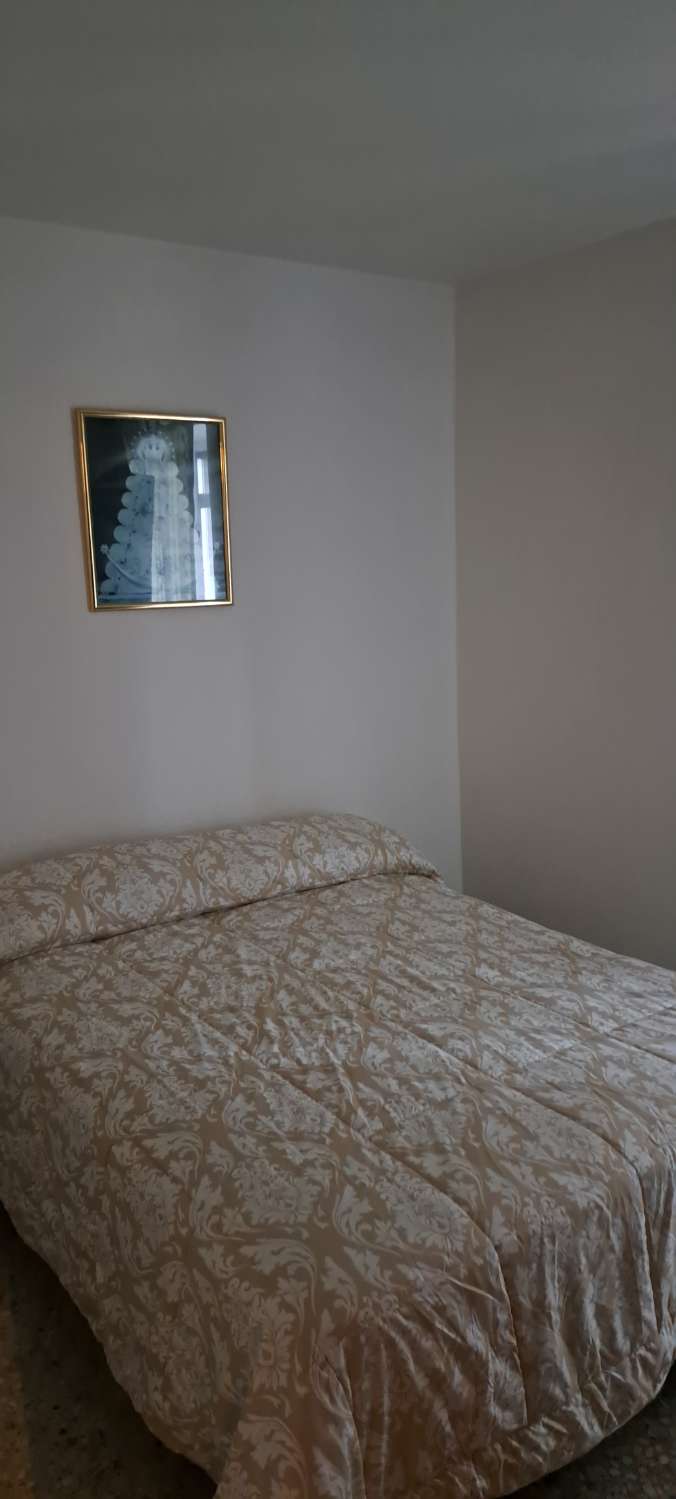 Vendemos casa en A Veiga, Pontedeume