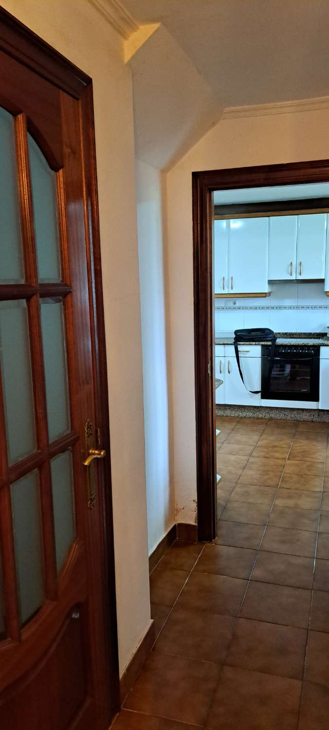 Vendemos casa en A Veiga, Pontedeume