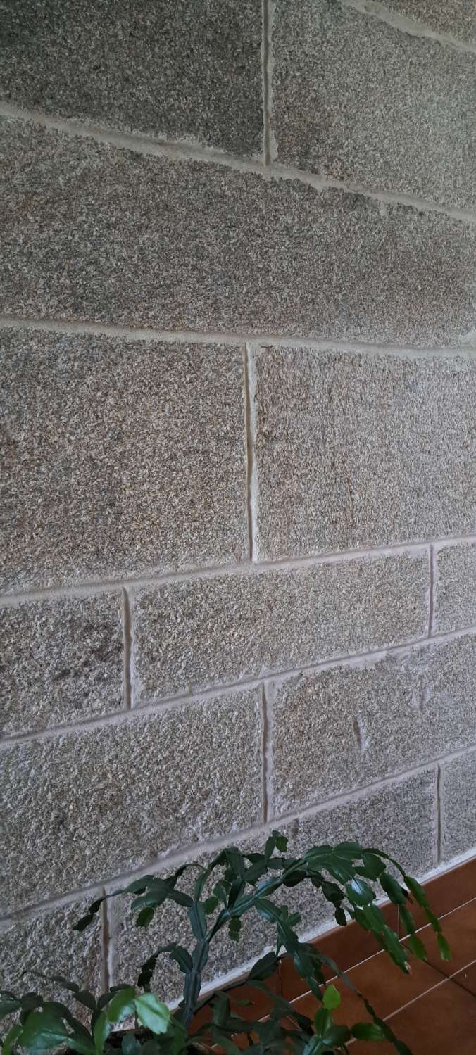 Vendemos casa en A Veiga, Pontedeume