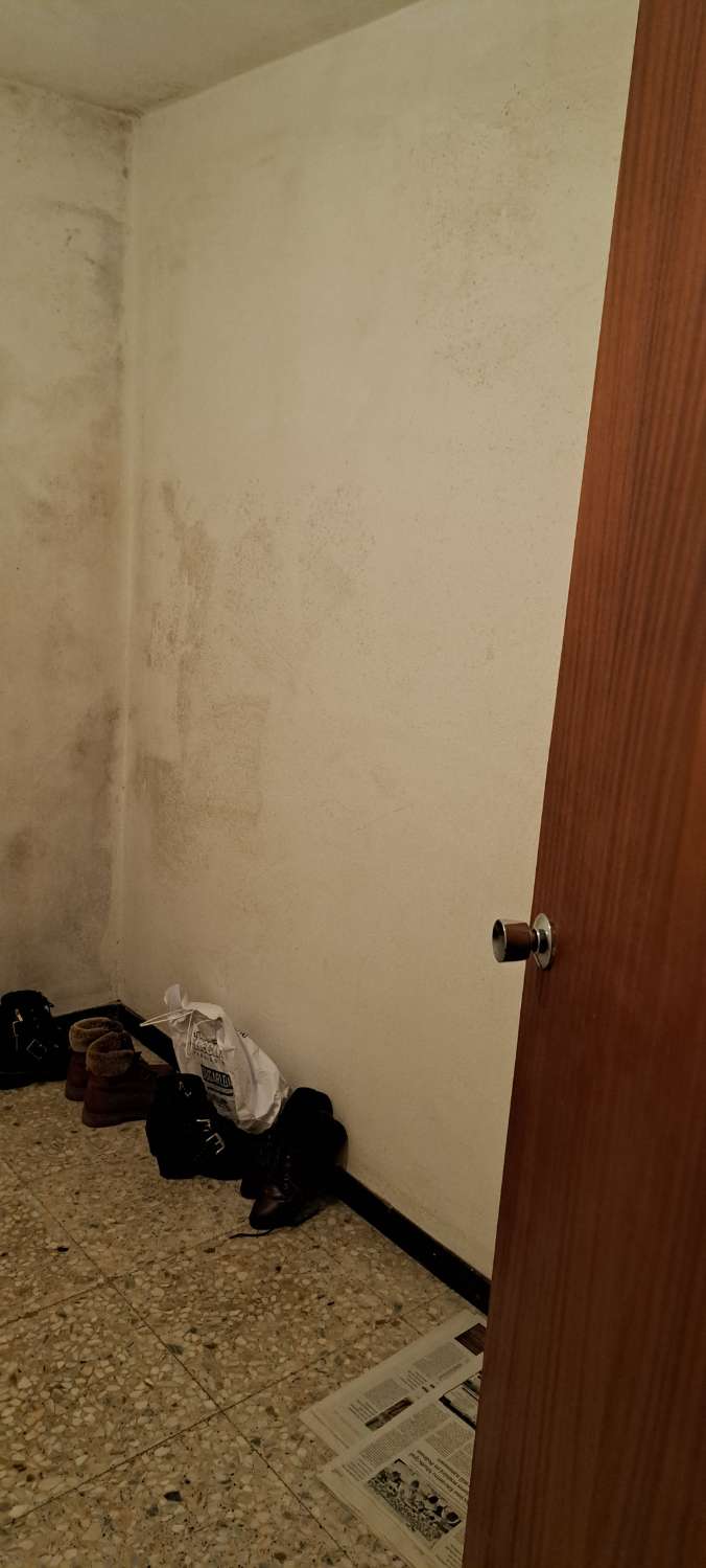 Vendemos casa en A Veiga, Pontedeume