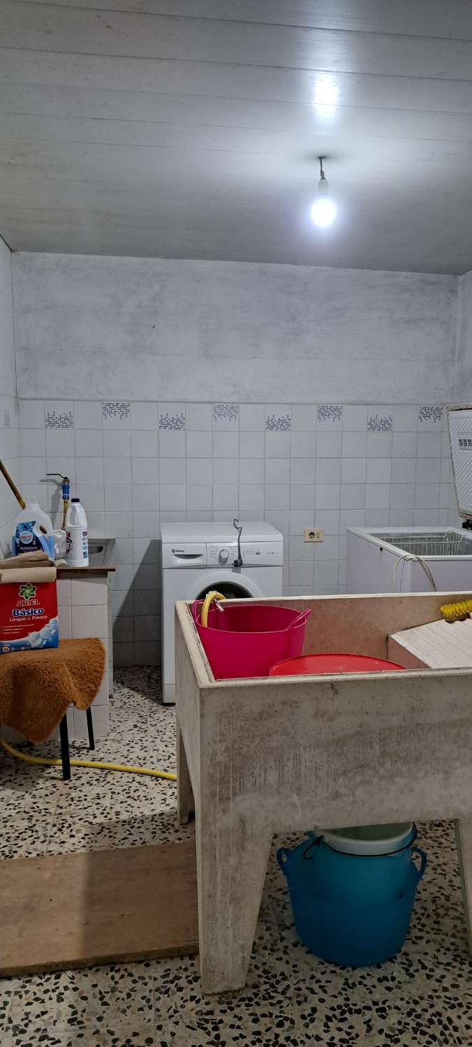 Vendemos casa en A Veiga, Pontedeume