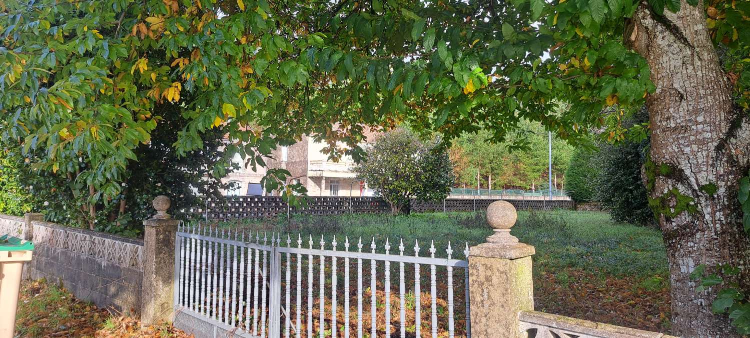 Building Site v prodeji in Paderne