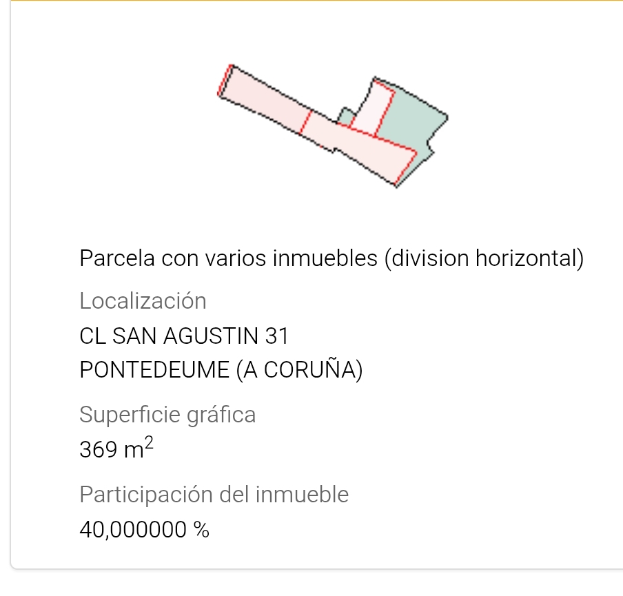 Vi säljer kommersiella lokaler