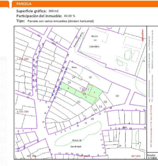 Vi säljer kommersiella lokaler