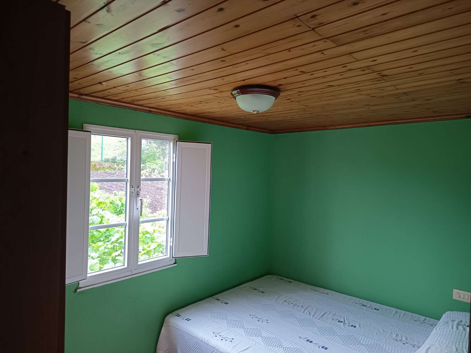 Casa en venda in Ortigueira