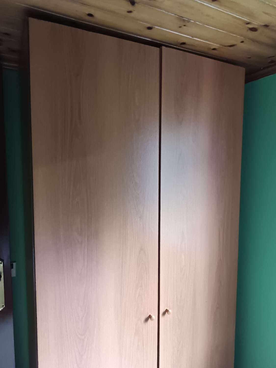 Casa en venda in Ortigueira