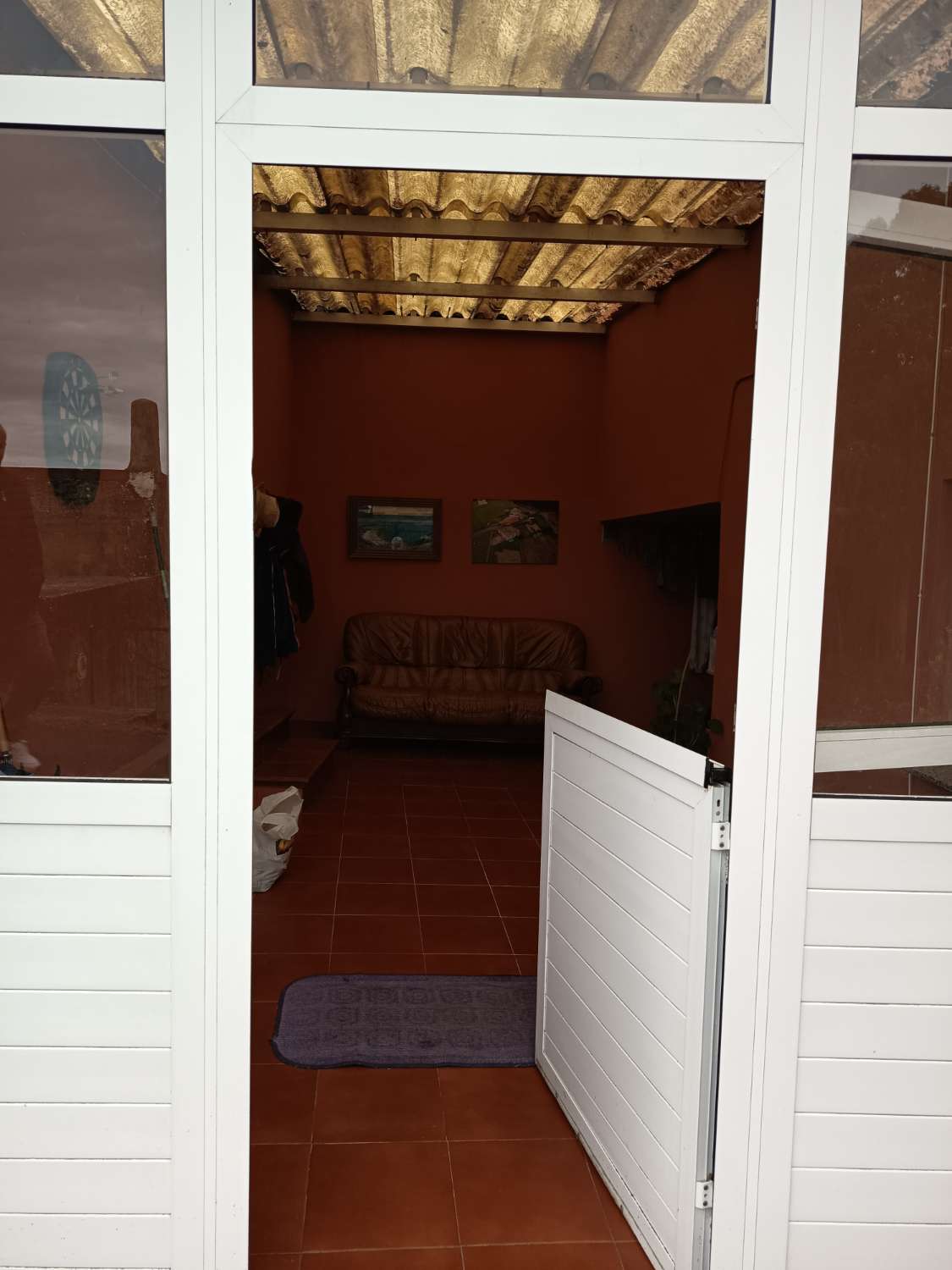 Casa en venda in Ortigueira