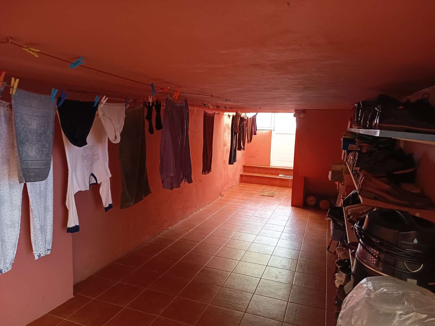 Casa en venda in Ortigueira