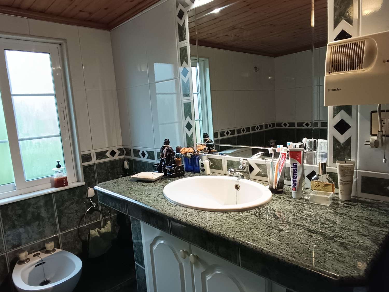 Casa en venda in Ortigueira