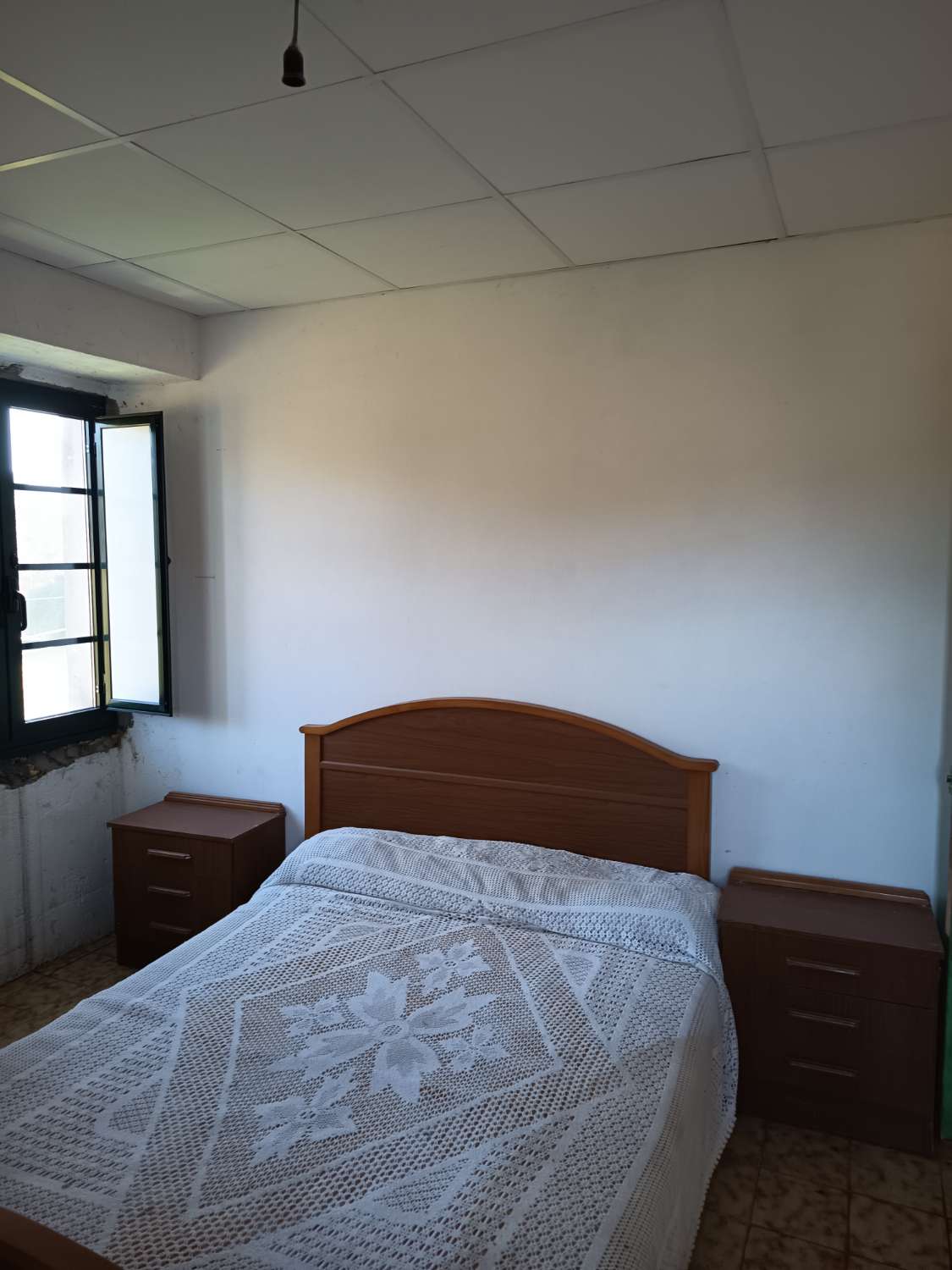 Prodáváme exkluzivně v Ambroa, Irixoa