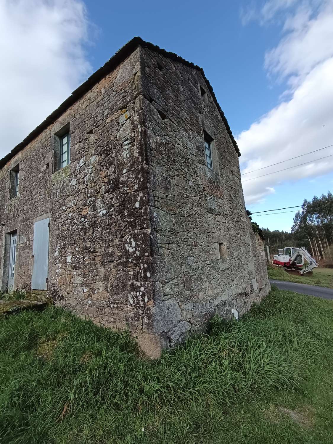 Prodáváme exkluzivně v Ambroa, Irixoa