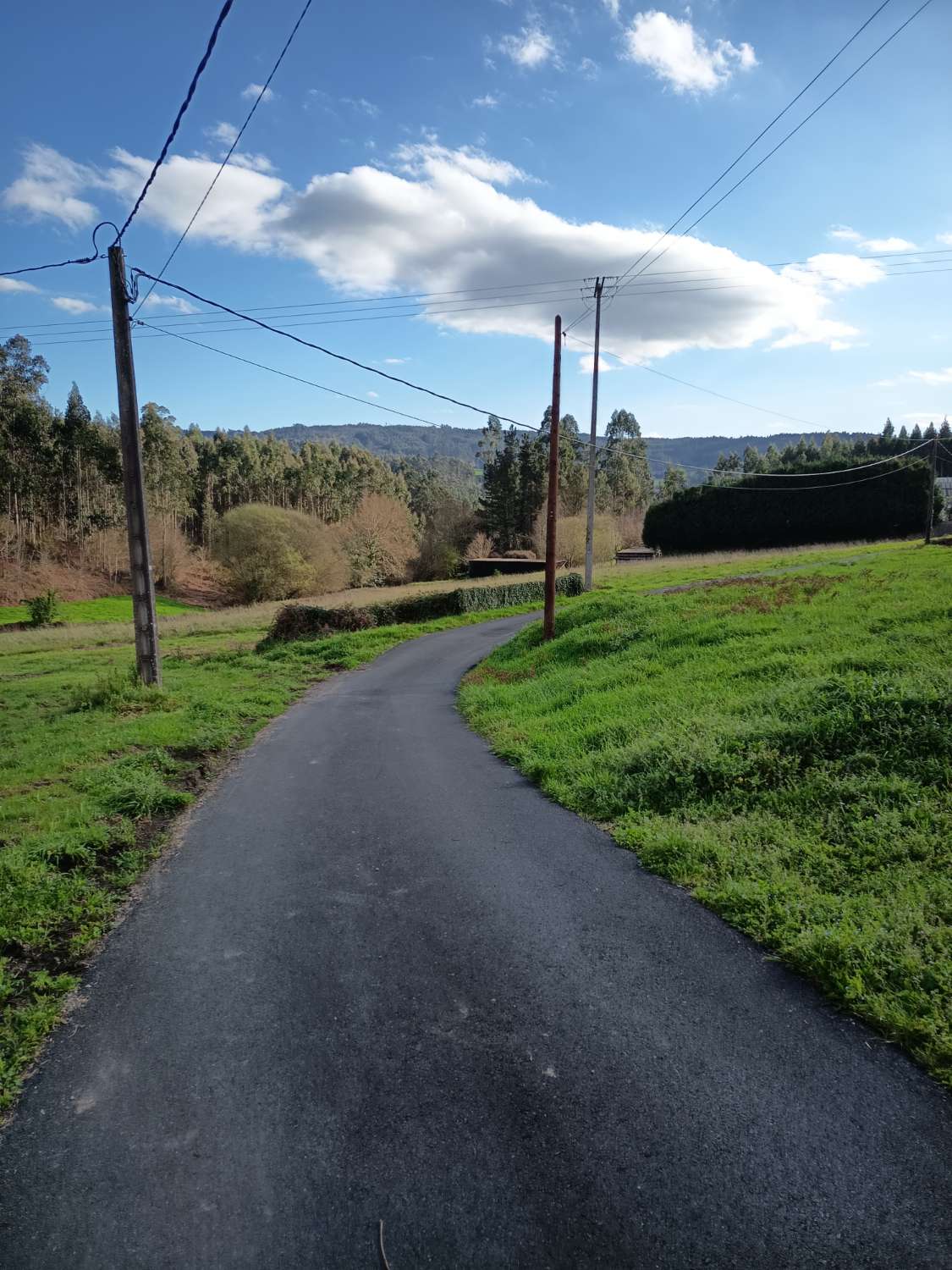 Prodáváme exkluzivně v Ambroa, Irixoa