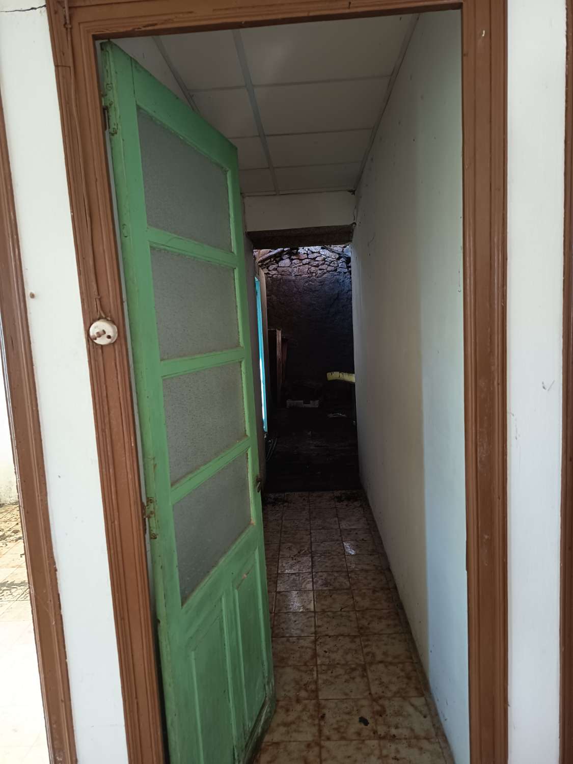 Prodáváme exkluzivně v Ambroa, Irixoa