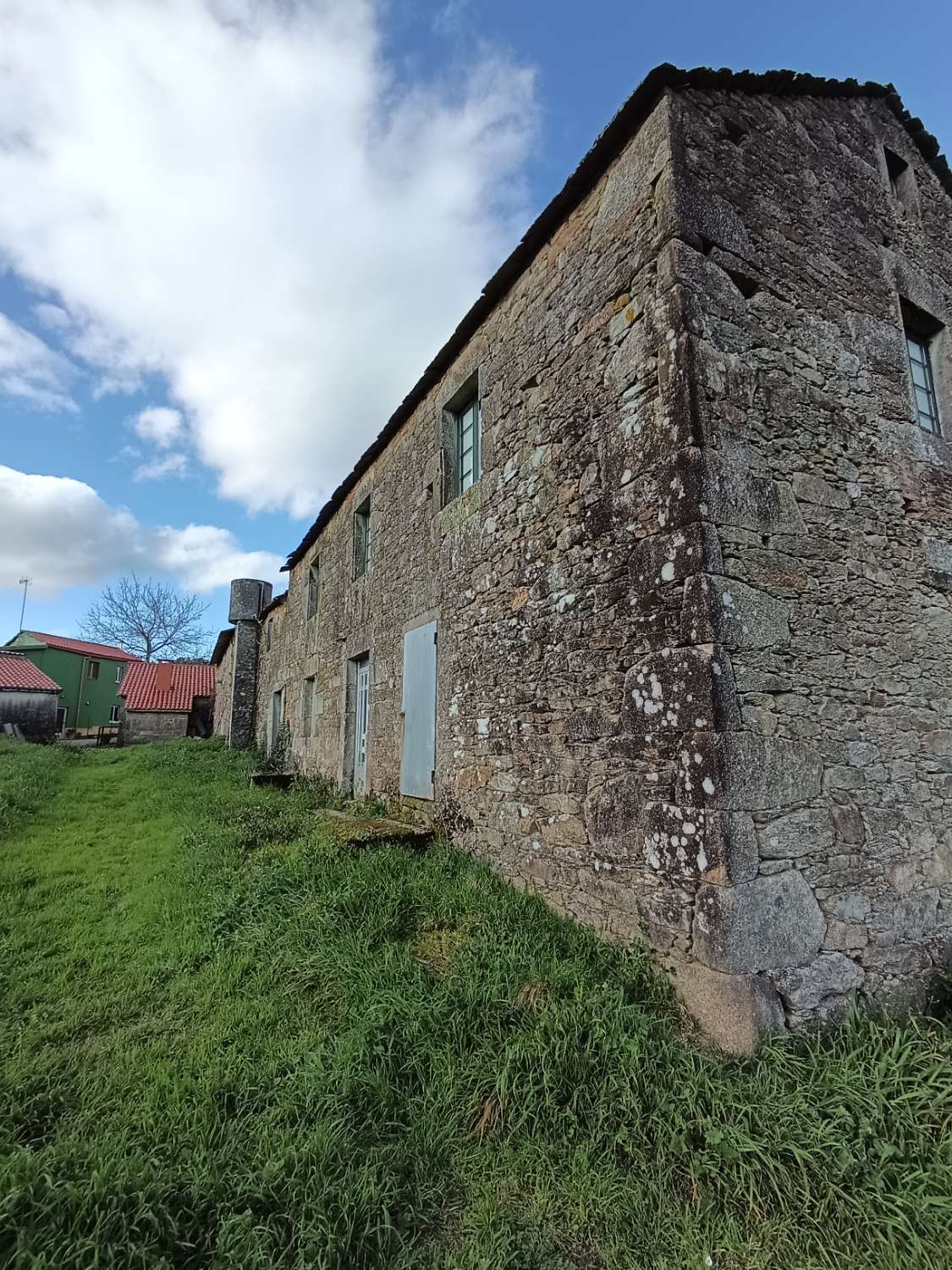 Prodáváme exkluzivně v Ambroa, Irixoa