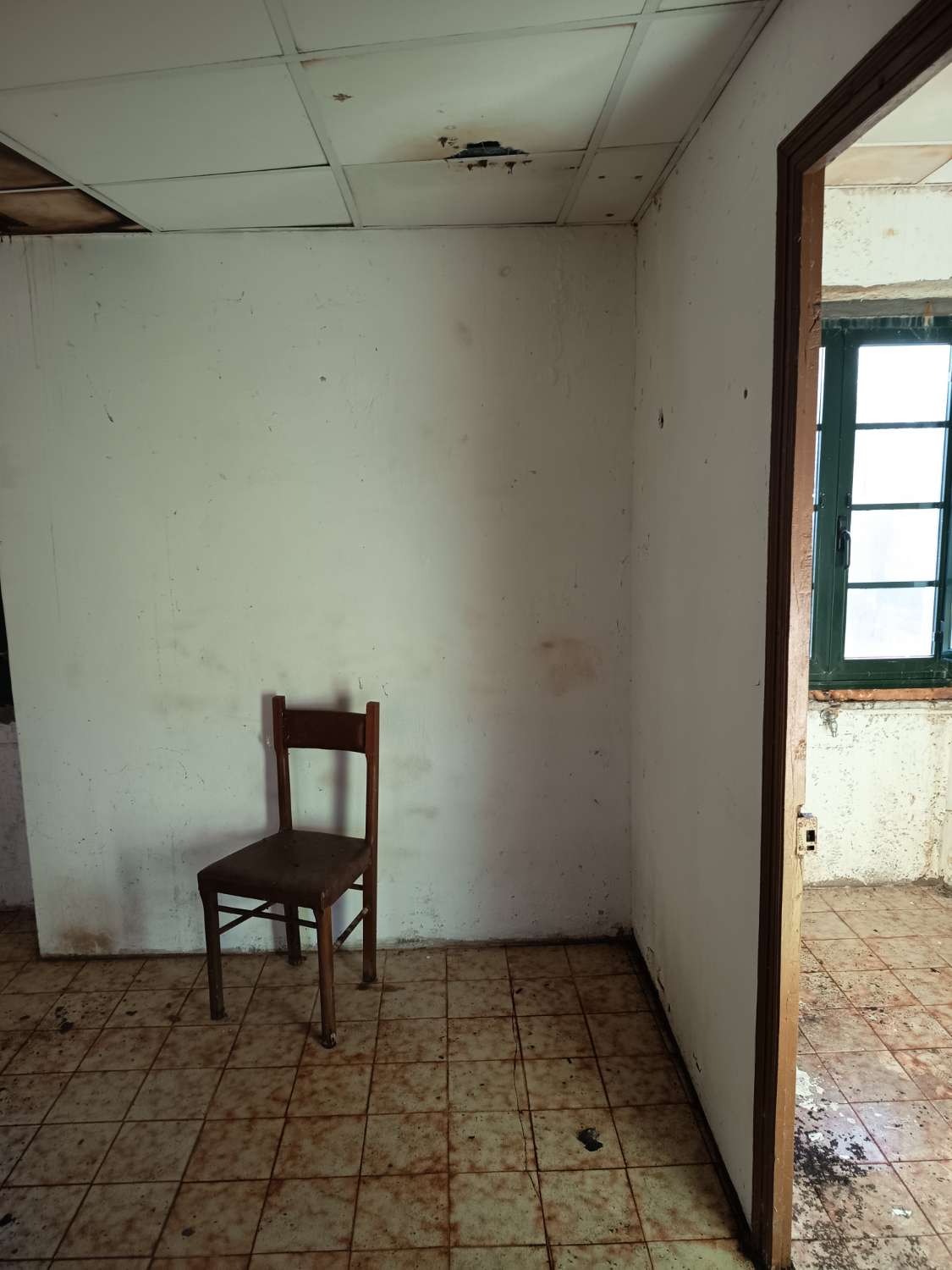 Prodáváme exkluzivně v Ambroa, Irixoa