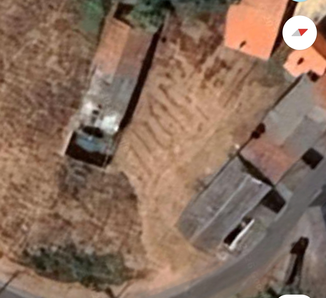 Prodáváme exkluzivně v Ambroa, Irixoa