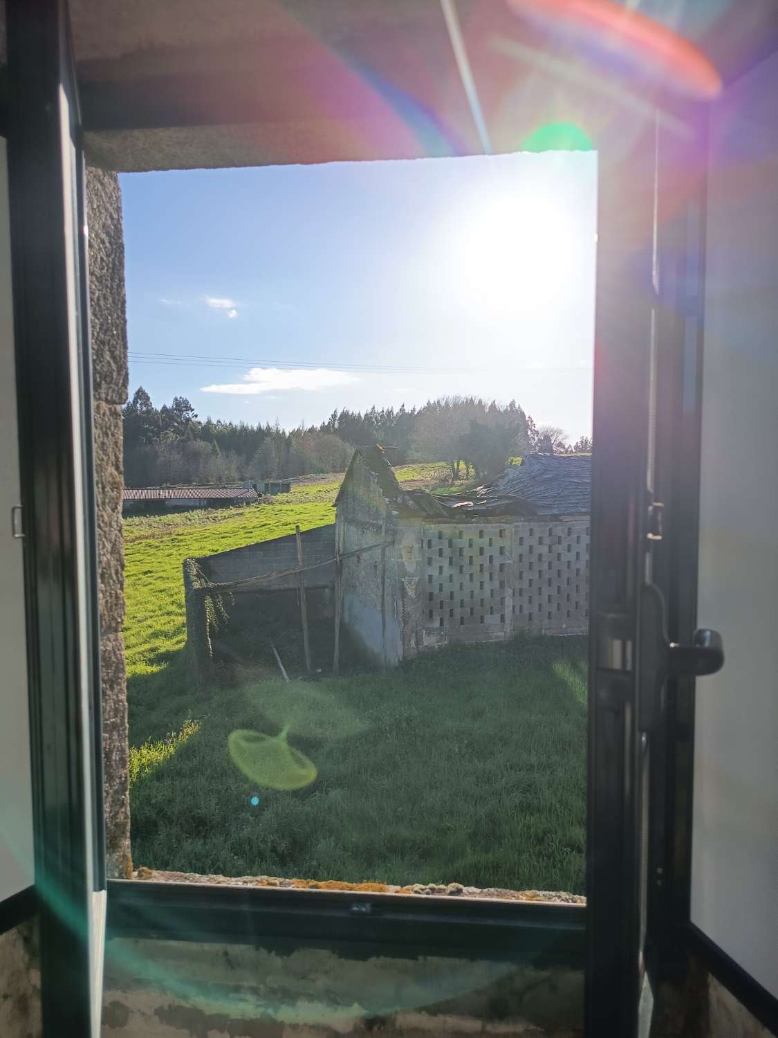 Prodáváme exkluzivně v Ambroa, Irixoa