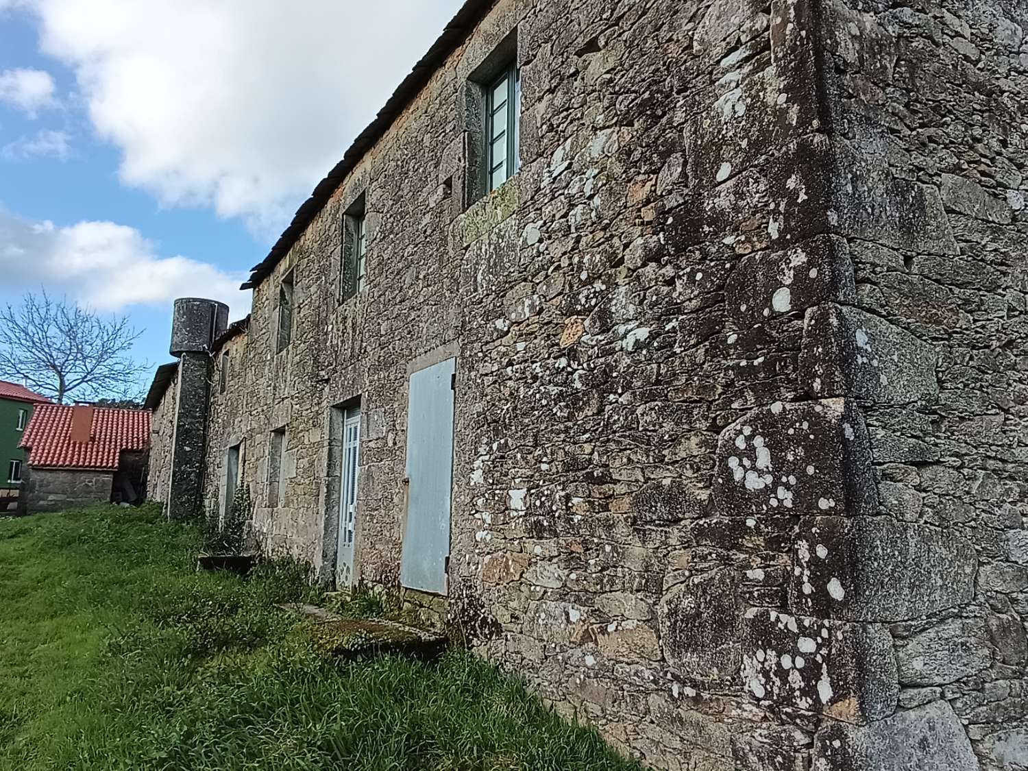 Prodáváme exkluzivně v Ambroa, Irixoa