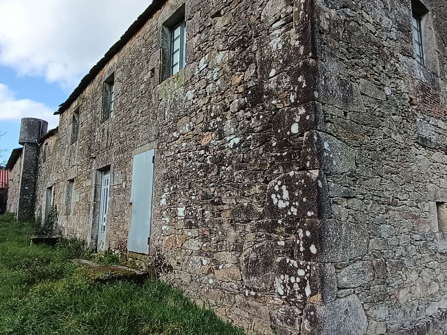 Prodáváme exkluzivně v Ambroa, Irixoa