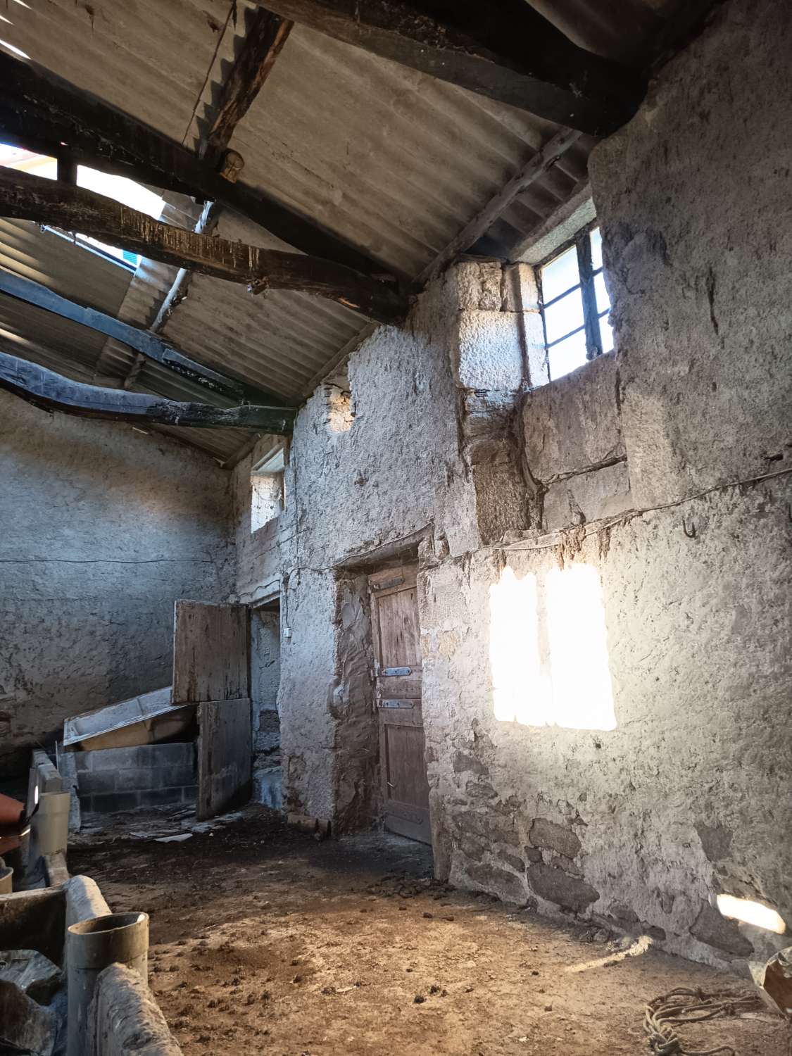 Prodáváme exkluzivně v Ambroa, Irixoa