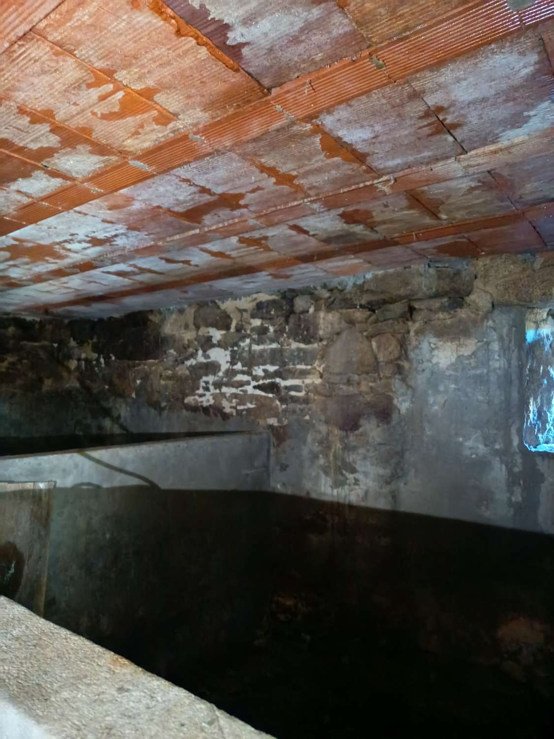 Prodáváme exkluzivně v Ambroa, Irixoa