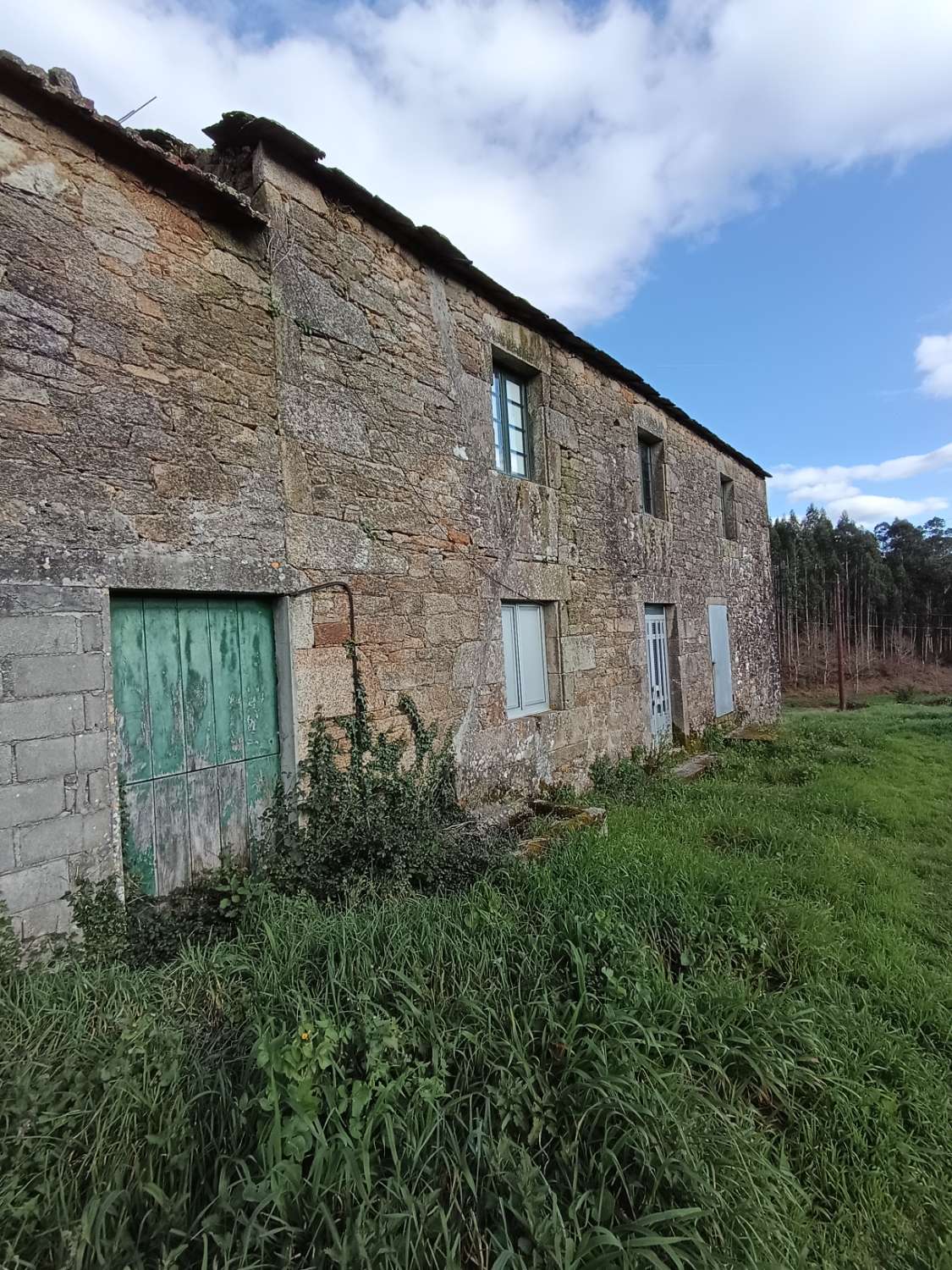 Prodáváme exkluzivně v Ambroa, Irixoa